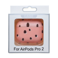 新建文件夹-AIRPODSPRO2-IMD-KA157-D1-1