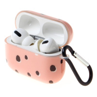 新建文件夹-AIRPODSPRO2-IMD-KA157-D1