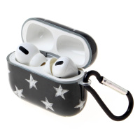 新建文件夹-AIRPODSPRO2-IMD-KA157-D11