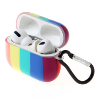 新建文件夹-AIRPODSPRO2-IMD-KA157-D12