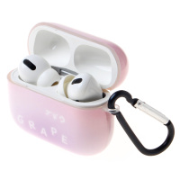 新建文件夹-AIRPODSPRO2-IMD-KA157-D13