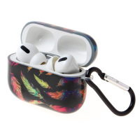 新建文件夹-AIRPODSPRO2-IMD-KA157-D15