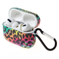 新建文件夹-AIRPODSPRO2-IMD-KA157-D16