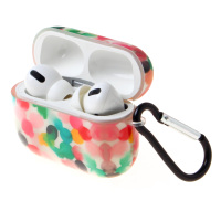 新建文件夹-AIRPODSPRO2-IMD-KA157-D17