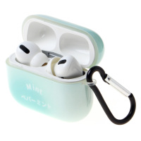 新建文件夹-AIRPODSPRO2-IMD-KA157-D18