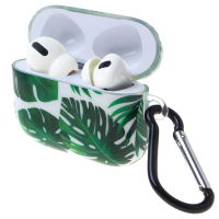 新建文件夹-AIRPODSPRO2-IMD-KA157-D5-2