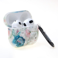 KA160-AIRPODS3-IMD-KA160-A3-2