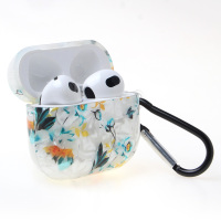 KA160-AIRPODS3-IMD-KA160-A5-2