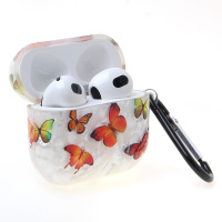 KA160-AIRPODS3-IMD-KA160-A8-2