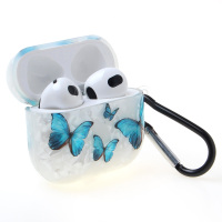 KA160-AIRPODS3-IMD-KA160-A9-2