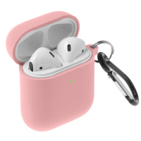 KA118-AIRPODS2-SK-KA118-21