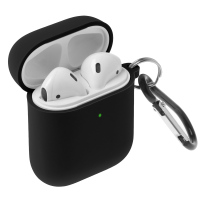 KA118-AIRPODS2-SK-KA118-BLACK5