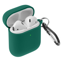 KA118-AIRPODS2-SK-KA118-DARKGREEN19