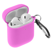 KA118-AIRPODS2-SK-KA118-LIGHTPINK15
