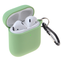 KA118-AIRPODS2-SK-KA118-MINT7