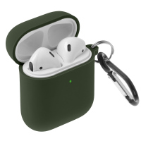 KA118-AIRPODS2-SK-KA118-NAVYGREEN14