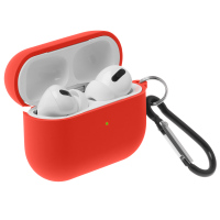 新建文件夹-AIRPODSPRO-SK-KA118-ORANGE3