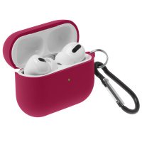 新建文件夹-AIRPODSPRO-SK-KA118-ROSERED20