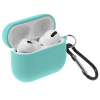 新建文件夹-AIRPODSPRO-SK-KA118-TEAL8