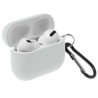 新建文件夹-AIRPODSPRO-SK-KA118-WHITE2