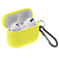 新建文件夹-AIRPODSPRO-SK-KA118-YELLOW4