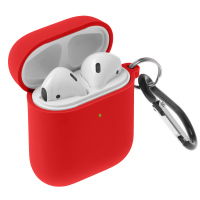 KA118-AIRPODS2-SK-KA118-RED1
