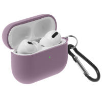 KA118-AIRPODSPRO-SK-KA118-22