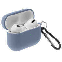 KA118-AIRPODSPRO-SK-KA118-23