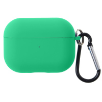 KA118-AIRPODSPRO-SK-KA118-25-2