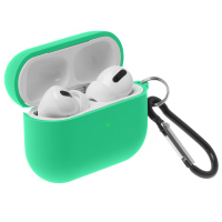 KA118-AIRPODSPRO-SK-KA118-25