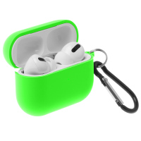 KA118-AIRPODSPRO-SK-KA118-FLUOREGREEN17