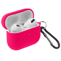 KA118-AIRPODSPRO-SK-KA118-HOTPINK16
