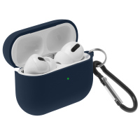 KA118-AIRPODSPRO-SK-KA118-NAVYBLUE11