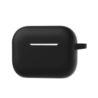 KA027-airpodspro2-KA027-A1-BLACK