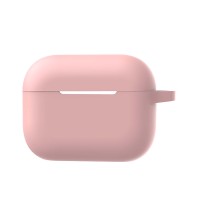 KA027-airpodspro2-KA027-A11-PINK