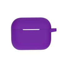 KA027-airpodspro2-KA027-A15-PURPLE