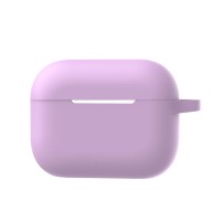 KA027-airpodspro2-KA027-A17-LAVENDER