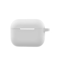 KA027-airpodspro2-KA027-A2-WHITE