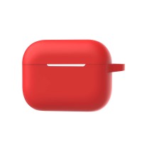 KA027-airpodspro2-KA027-A4-RED