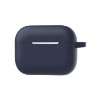 KA027-airpodspro2-KA027-A8-NAVY