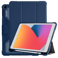 HD79-IPAD78910.2-HD79-DARKBLUE