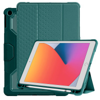 HD79-IPAD78910.2-HD79-DARKGREEN
