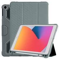 HD79-IPAD78910.2-HD79-GREY