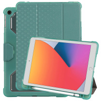 HD79-IPAD78910.2-HD79-LIGHTGREEN