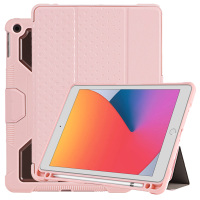 HD79-IPAD78910.2-HD79-PINK