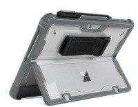 HD81-MicrosoftSurfacepro4567-HD81-GREY