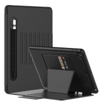 HD82-IPAD10.2-HD82-BLACK