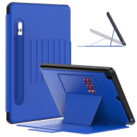 HD82-IPAD10.2-HD82-BLUE