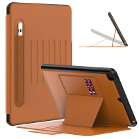 HD82-IPAD10.2-HD82-BROWN