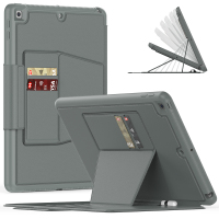 HD82-IPAD10.2-HD82-GREY
